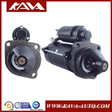 12v, 3.2kW Iskra Starter For Perkins,2873K532,2873K621,3575202